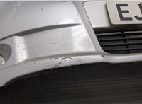  Бампер Toyota Avensis 3 2008-2018 20424858 #6