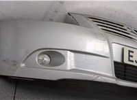  Бампер Toyota Avensis 3 2008-2018 20424858 #7