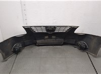  Бампер Toyota Avensis 3 2008-2018 20424858 #8