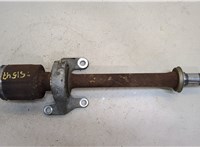  Полуось (приводной вал, шрус) Honda Civic 2005-2012 20424861 #1