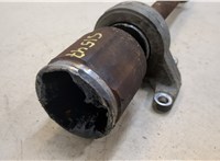  Полуось (приводной вал, шрус) Honda Civic 2005-2012 20424861 #2