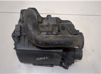  Корпус воздушного фильтра Toyota Yaris 2005-2011 20424862 #1