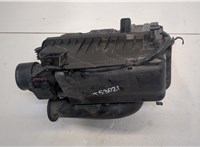  Корпус воздушного фильтра Toyota Yaris 2005-2011 20424862 #2