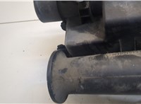  Корпус воздушного фильтра Toyota Yaris 2005-2011 20424862 #3