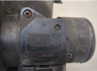  Корпус воздушного фильтра Toyota Yaris 2005-2011 20424862 #4