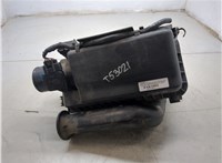 177010N020 Корпус воздушного фильтра Toyota Yaris 2005-2011 20424862 #5