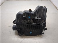 177010N020 Корпус воздушного фильтра Toyota Yaris 2005-2011 20424862 #6