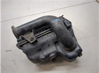 177010N020 Корпус воздушного фильтра Toyota Yaris 2005-2011 20424862 #7