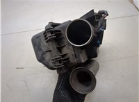 177010N020 Корпус воздушного фильтра Toyota Yaris 2005-2011 20424862 #8