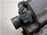 177010N020 Корпус воздушного фильтра Toyota Yaris 2005-2011 20424862 #9