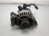1708472 Генератор Ford Focus 2 2008-2011 20424864 #1