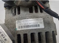 1708472 Генератор Ford Focus 2 2008-2011 20424864 #2