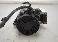 1708472 Генератор Ford Focus 2 2008-2011 20424864 #3