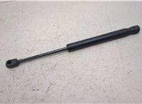 Амортизатор капота Land Rover Range Rover Evoque 2011-2018 20424865 #1