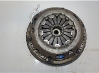 1462885, 98MM6375CA Маховик Ford Focus 2 2008-2011 20424866 #1