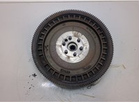 1462885, 98MM6375CA Маховик Ford Focus 2 2008-2011 20424866 #2