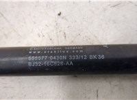  Амортизатор капота Land Rover Range Rover Evoque 2011-2018 20424867 #2