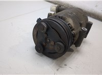 1809656, 3M5H19D629PK Компрессор кондиционера Ford Focus 2 2008-2011 20424868 #2