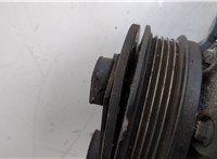 1809656, 3M5H19D629PK Компрессор кондиционера Ford Focus 2 2008-2011 20424868 #3