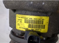 1809656, 3M5H19D629PK Компрессор кондиционера Ford Focus 2 2008-2011 20424868 #5