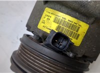 1809656, 3M5H19D629PK Компрессор кондиционера Ford Focus 2 2008-2011 20424868 #6