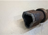  Полуось (приводной вал, шрус) Ford Focus 2 2005-2008 20424869 #2