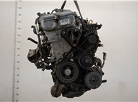 9091902252 Катушка зажигания Toyota Auris E15 2006-2012 11406453 #1