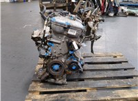 1900037240 Двигатель (ДВС) Toyota Auris E15 2006-2012 20424870 #4
