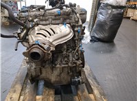 1900037240 Двигатель (ДВС) Toyota Auris E15 2006-2012 20424870 #5