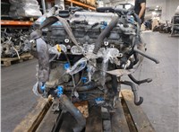 1900037240 Двигатель (ДВС) Toyota Auris E15 2006-2012 20424870 #7