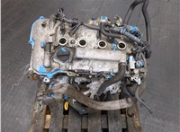 1900037240 Двигатель (ДВС) Toyota Auris E15 2006-2012 20424870 #8