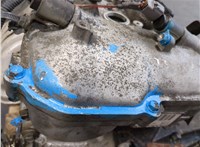1900037240 Двигатель (ДВС) Toyota Auris E15 2006-2012 20424870 #9