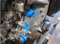 1900037240 Двигатель (ДВС) Toyota Auris E15 2006-2012 20424870 #10