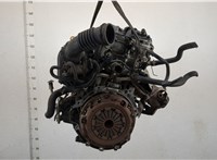 9091902252 Катушка зажигания Toyota Auris E15 2006-2012 11406453 #2