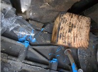 1900037240 Двигатель (ДВС) Toyota Auris E15 2006-2012 20424870 #12