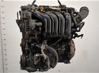 9091902252 Катушка зажигания Toyota Auris E15 2006-2012 11406453 #3