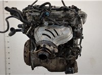 9091902252 Катушка зажигания Toyota Auris E15 2006-2012 11406453 #4