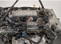 9091902252 Катушка зажигания Toyota Auris E15 2006-2012 11406453 #5
