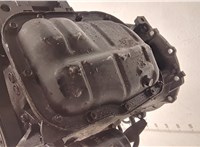 9091902252 Катушка зажигания Toyota Auris E15 2006-2012 11406453 #6