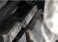 9091902252 Катушка зажигания Toyota Auris E15 2006-2012 11406453 #8
