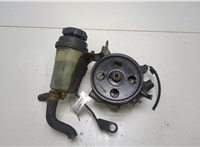 1470514, 4M513A696AE Насос гидроусилителя руля (ГУР) Ford Focus 2 2008-2011 20424872 #1