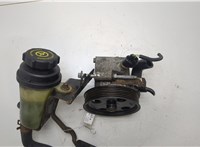 1470514, 4M513A696AE Насос гидроусилителя руля (ГУР) Ford Focus 2 2008-2011 20424872 #3