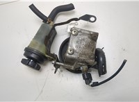 1470514, 4M513A696AE Насос гидроусилителя руля (ГУР) Ford Focus 2 2008-2011 20424872 #4