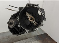  КПП 5-ст.мех. (МКПП) Ford Mondeo 3 2000-2007 20424873 #1