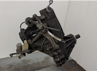  КПП 5-ст.мех. (МКПП) Ford Mondeo 3 2000-2007 20424873 #2