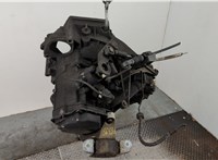  КПП 5-ст.мех. (МКПП) Ford Mondeo 3 2000-2007 20424873 #3