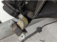  КПП 5-ст.мех. (МКПП) Ford Mondeo 3 2000-2007 20424873 #4
