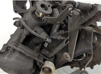  КПП 5-ст.мех. (МКПП) Ford Mondeo 3 2000-2007 20424873 #5