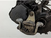  КПП 5-ст.мех. (МКПП) Ford Mondeo 3 2000-2007 20424873 #6