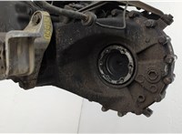  КПП 5-ст.мех. (МКПП) Ford Mondeo 3 2000-2007 20424873 #7